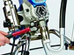 Pulverizador eléctrico sin aire 390 GRACO - Miniatura 3
