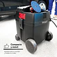 Extractor de Polvo 3M™ 33758 - Miniatura 2