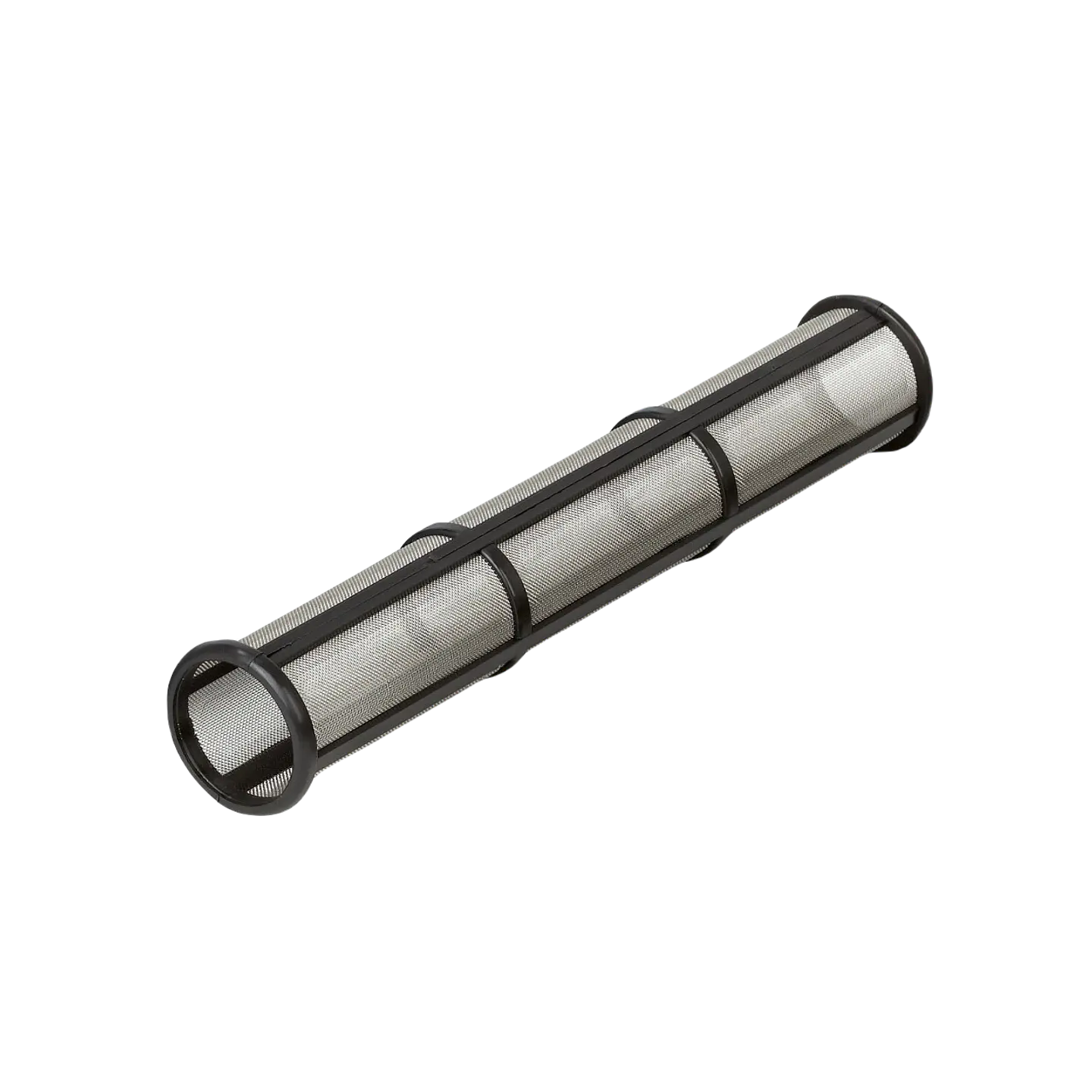Filtro M-60 Cámara 695/795/MARKIV/MARKV Graco 1