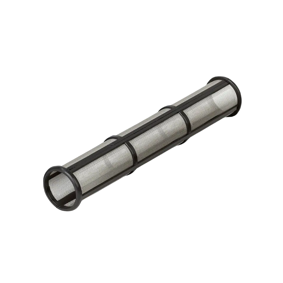 Filtro M-60 Cámara 695/795/MARKIV/MARKV Graco 1