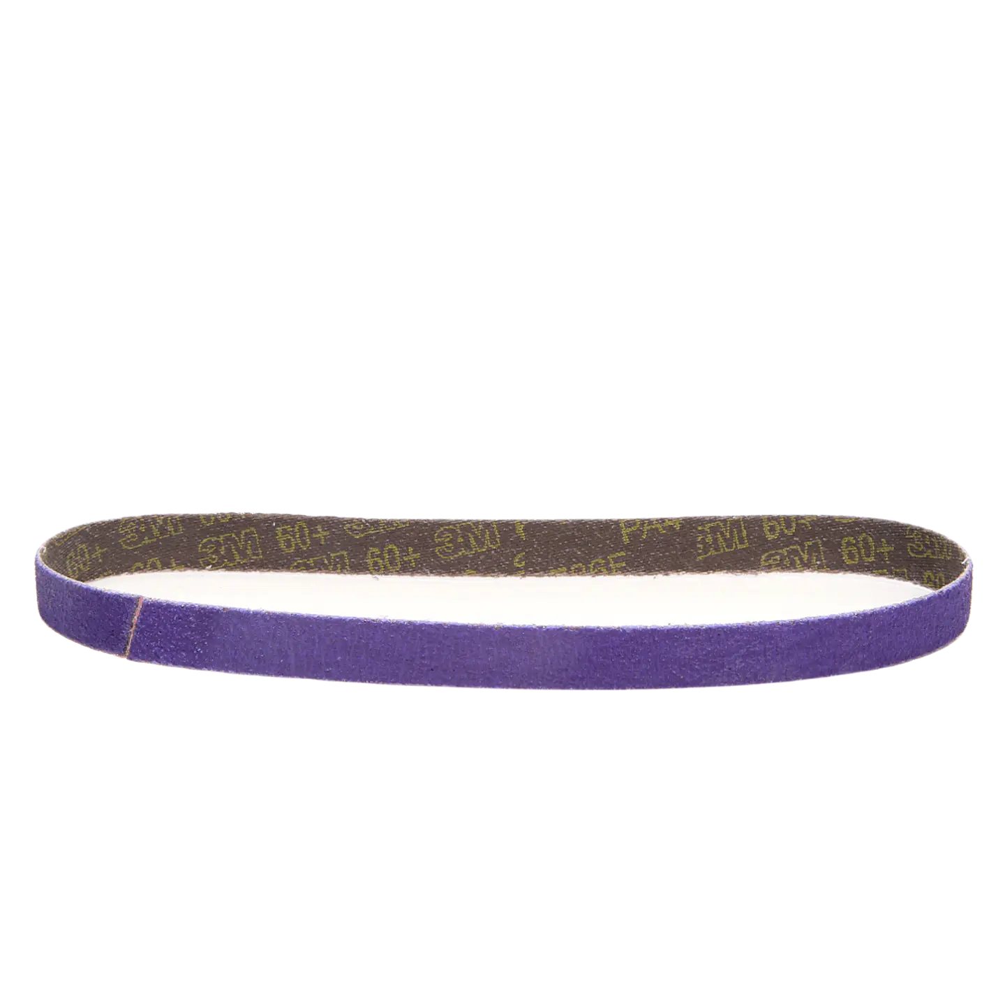 Lija Banda Cubitron II P60 3M Caja 10 un 33445 2