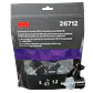 KIT 5 unidades Boquillas 3M HVLP 1.2 BLUE PN 26712 - Miniatura 1
