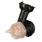 KIT 5 unidades Boquillas 3M HVLP 1.4 ORANGE PN 26714 - Miniatura 3