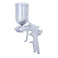 Pistola para pintar S-710G Boq. 1.3mm MUZZI             - Miniatura 1
