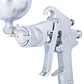 Pistola para pintar S-710G Boq. 1.3mm MUZZI             - Miniatura 2