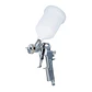 Pistola de pintar boq. 1.7mm Muzzi - Miniatura 1