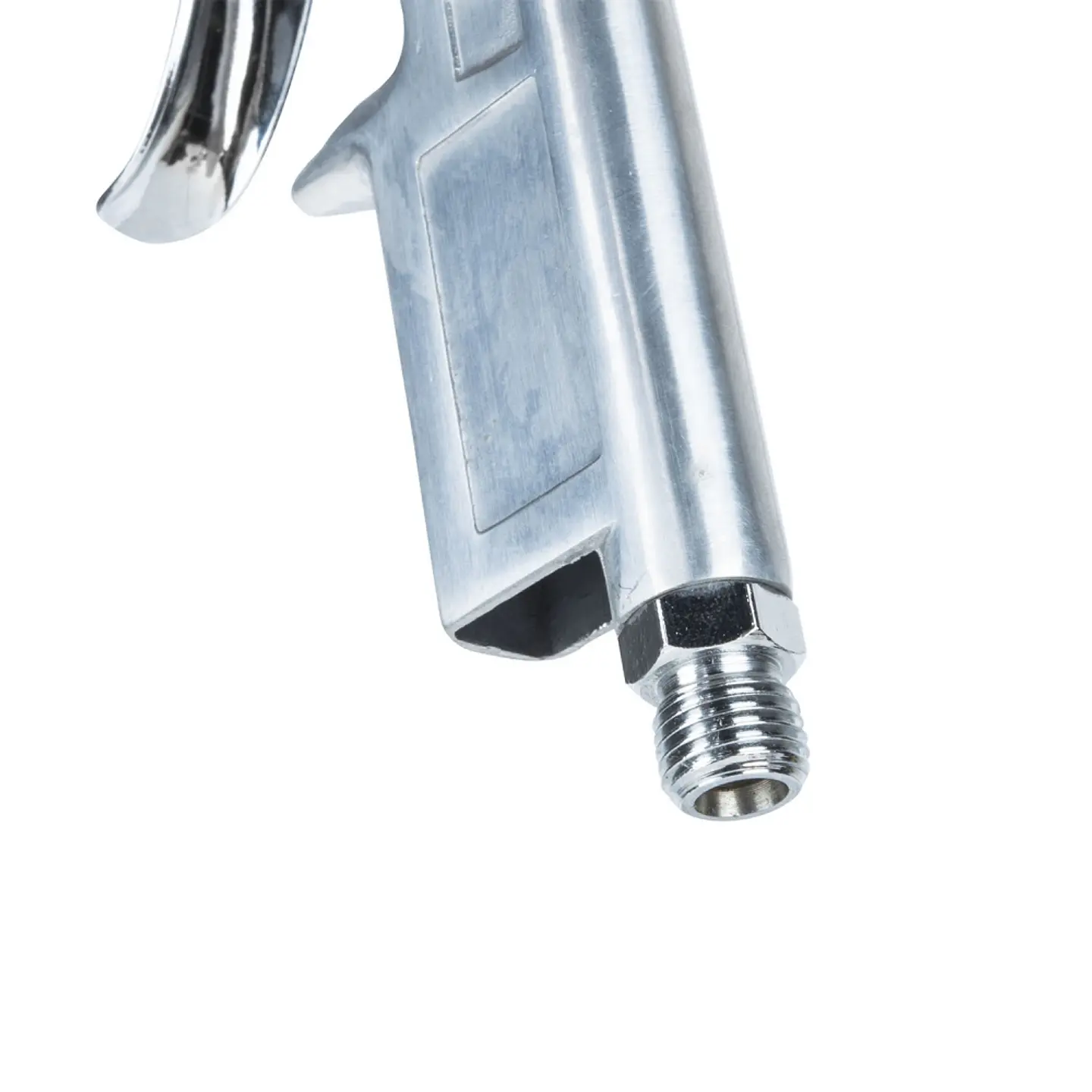 Pistola de pintar boq. 1.7mm Muzzi 2
