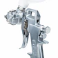 Pistola de pintar boq. 1.7mm Muzzi - Miniatura 3