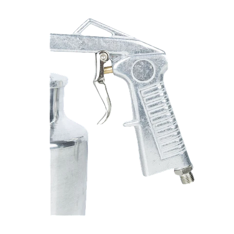 Pistola Selladora Jonnesway JA-6967 de carrocería