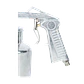 Pistola Selladora Jonnesway JA-6967 de carrocería - Miniatura 1