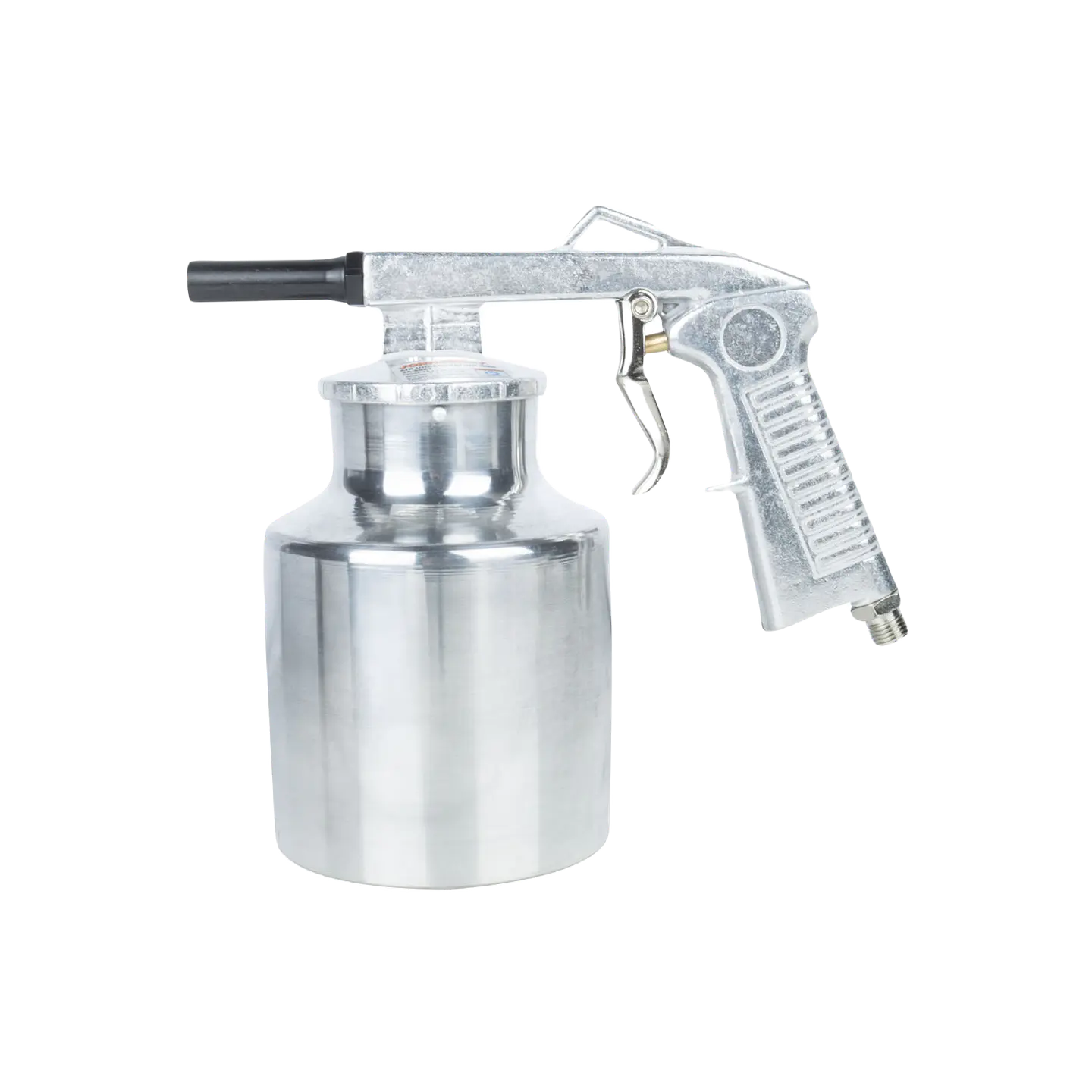 Pistola Selladora Jonnesway JA-6967 de carrocería 3