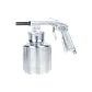Pistola Selladora Jonnesway JA-6967 de carrocería - Miniatura 3