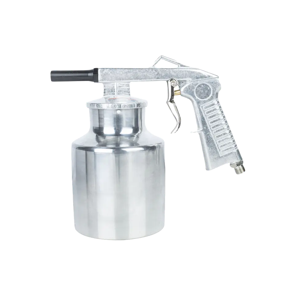 Pistola Selladora Jonnesway JA-6967 de carrocería 3