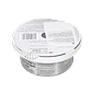 Repuesto de Guía de Control de Lijado 50 grs 3M™  05860 - Miniatura 2