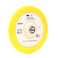 Disco Base Bonete de Espuma Perfect-It™ 3M™ 05718 - Miniatura 2