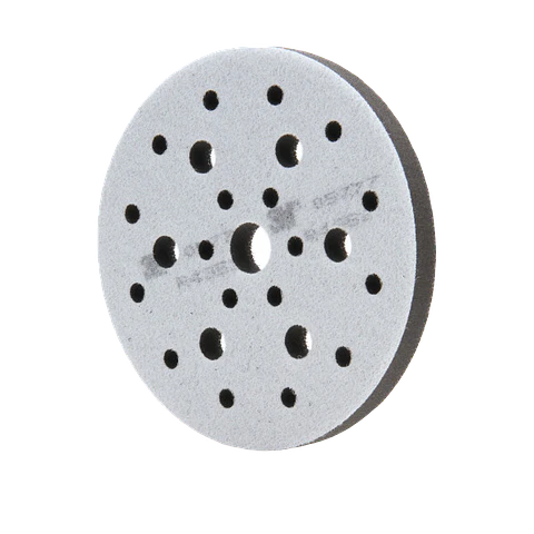 Disco Interfase Hookit™ 6" 3M™ 05777