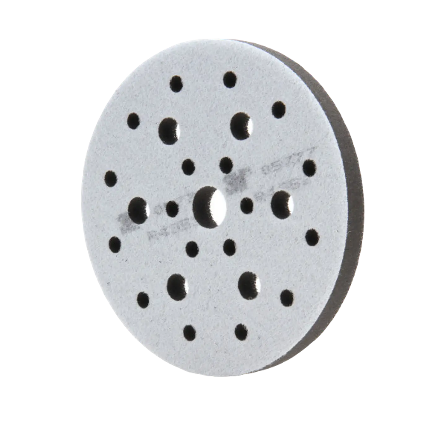 Disco Interfase Hookit™ 6