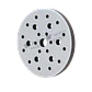 Disco Interfase Hookit™ 6