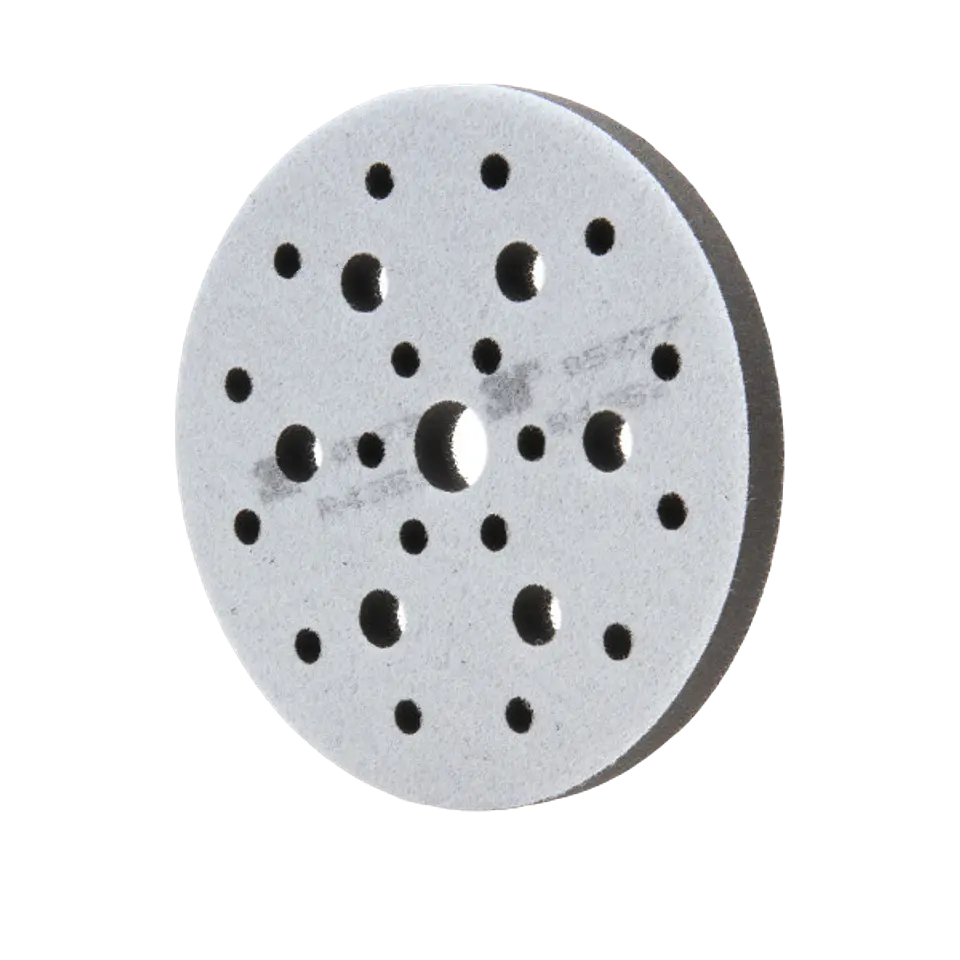 Disco Interfase Hookit™ 6