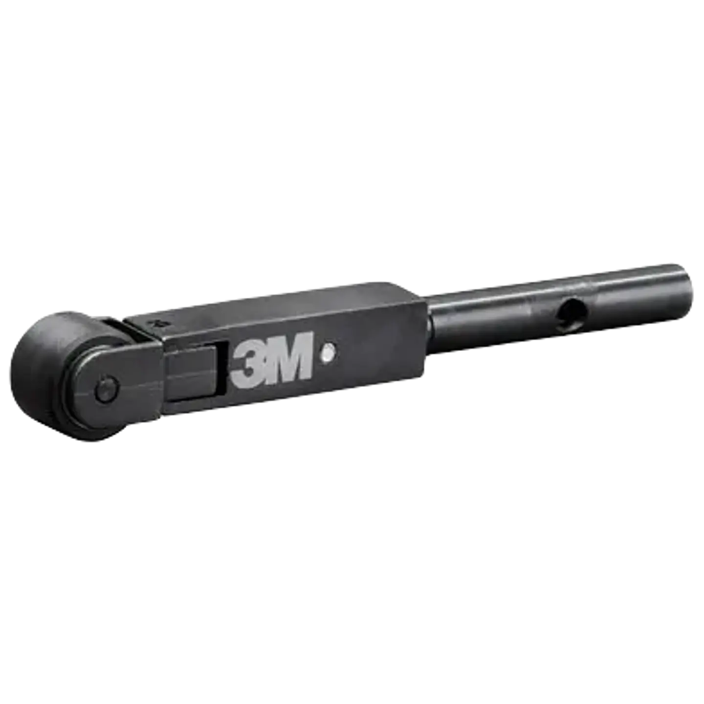 Brazo Contacto Lijadora Banda 457mm 3M™ 33588 1