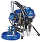 Equipo 495 PC Stand 230v Graco  REF 17E889 - Miniatura 1