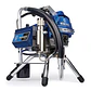 Equipo 495 PC Stand 230v Graco  REF 17E889 - Miniatura 2
