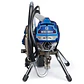 Equipo 495 PC Stand 230v Graco  REF 17E889 - Miniatura 3