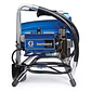 Equipo 495 PC Stand 230v Graco  REF 17E889 - Miniatura 4