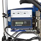 Equipo 495 PC Stand 230v Graco  REF 17E889 - Miniatura 5