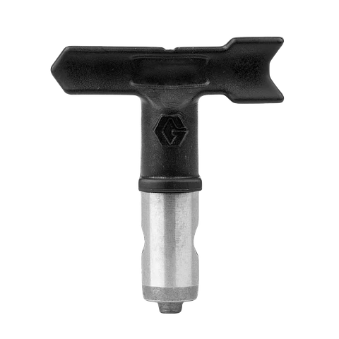 Boquilla 286 Graco Rac 5 Black