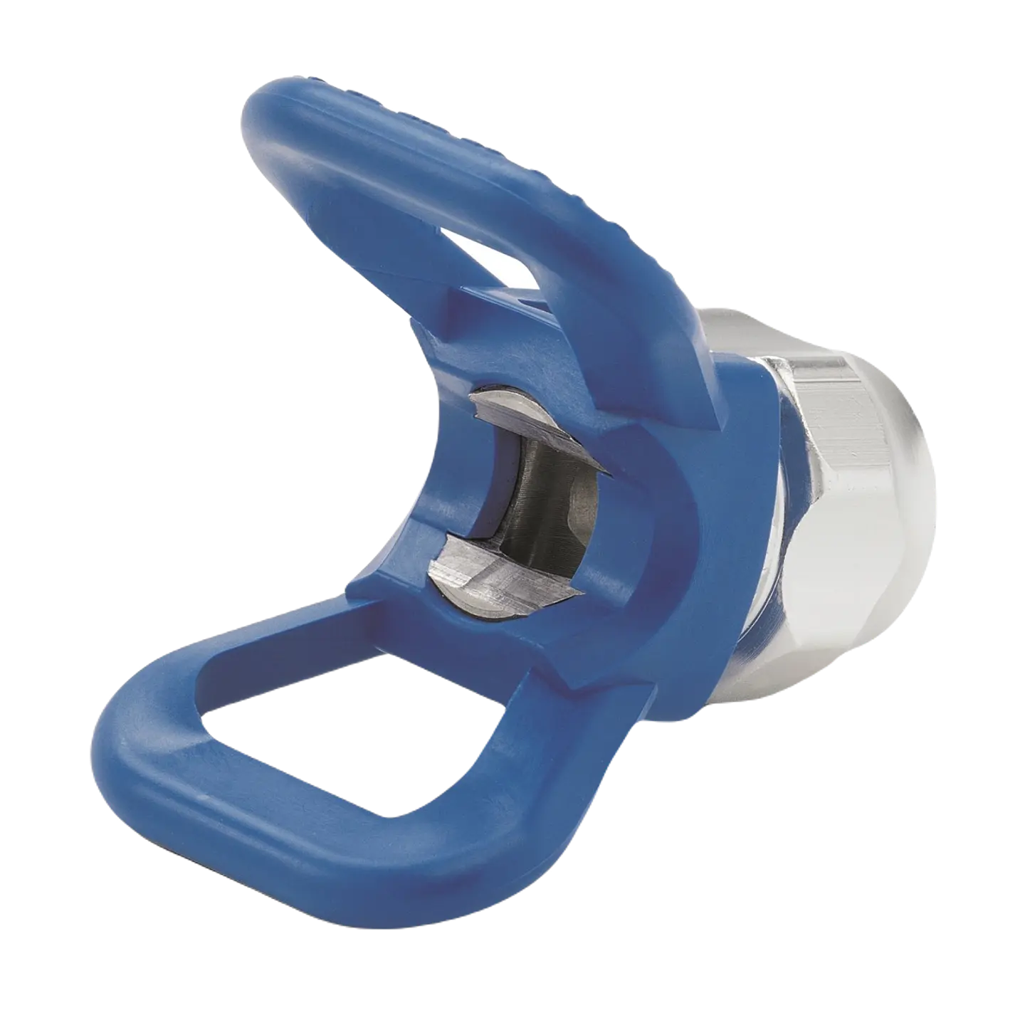 Porta boquilla RAC x GUARD 7/8in 1