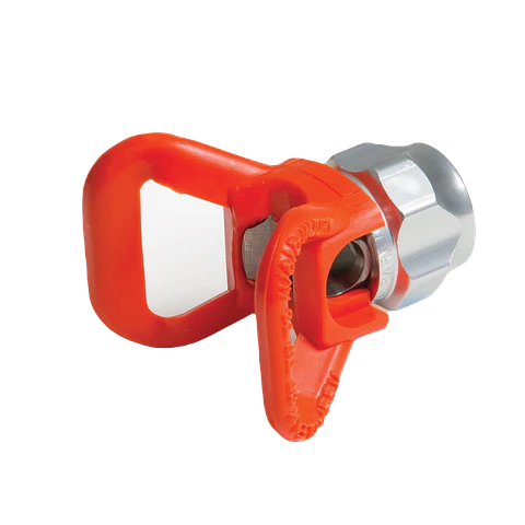 Porta boquilla RAC 5 GUARD - 7/8in