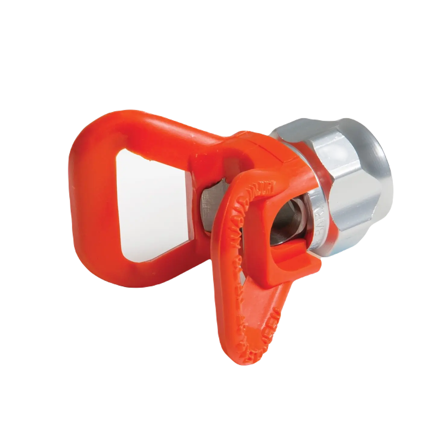 Porta boquilla RAC 5 GUARD - 7/8in 1