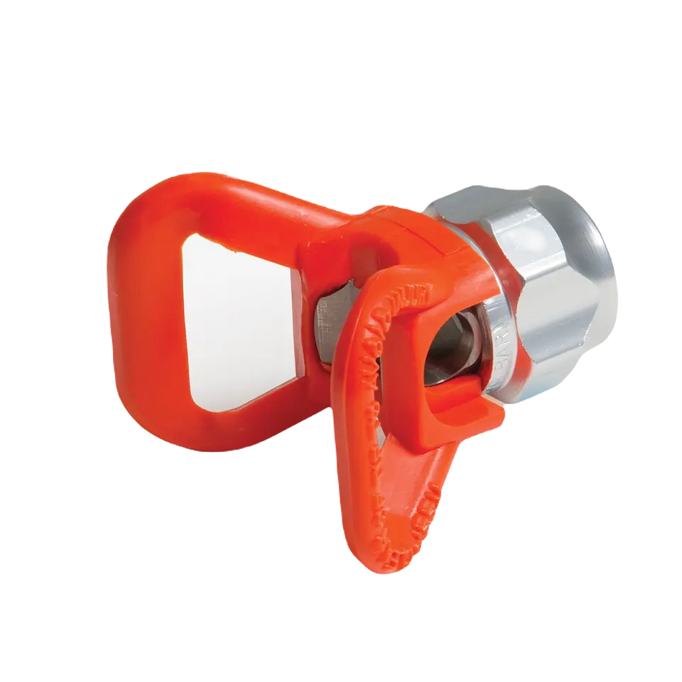 Porta boquilla RAC 5 GUARD - 7/8in 1
