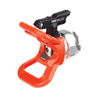 Porta boquilla RAC 5 Graco 2