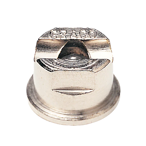 Boquilla 715 Graco