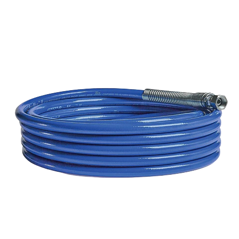 Manguera 1/4 IN x 25 FT (6.4mm x 7.5m)