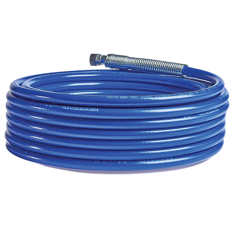 Manguera 1/4 IN x 50 FT (6.4mm x 15m)