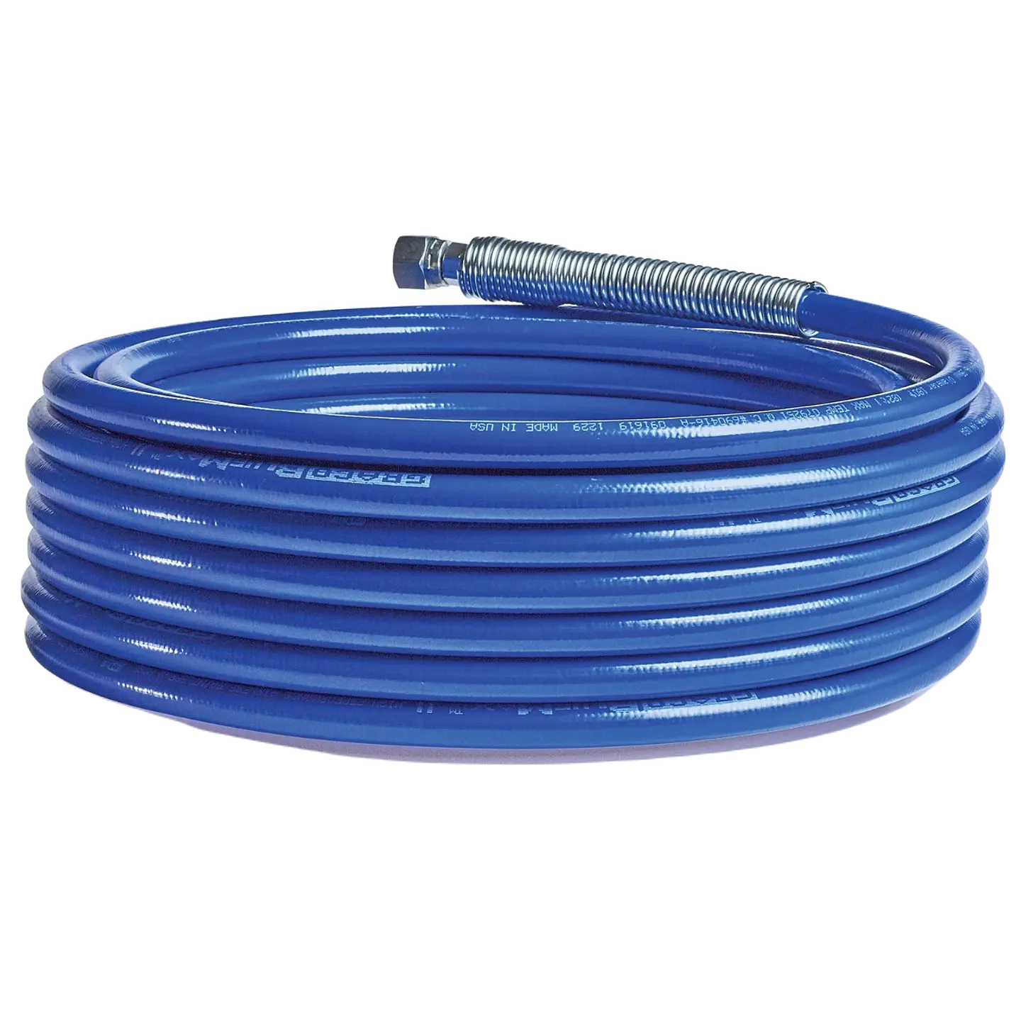 Manguera 1/4 IN x 50 FT (6.4mm x 15m) 1