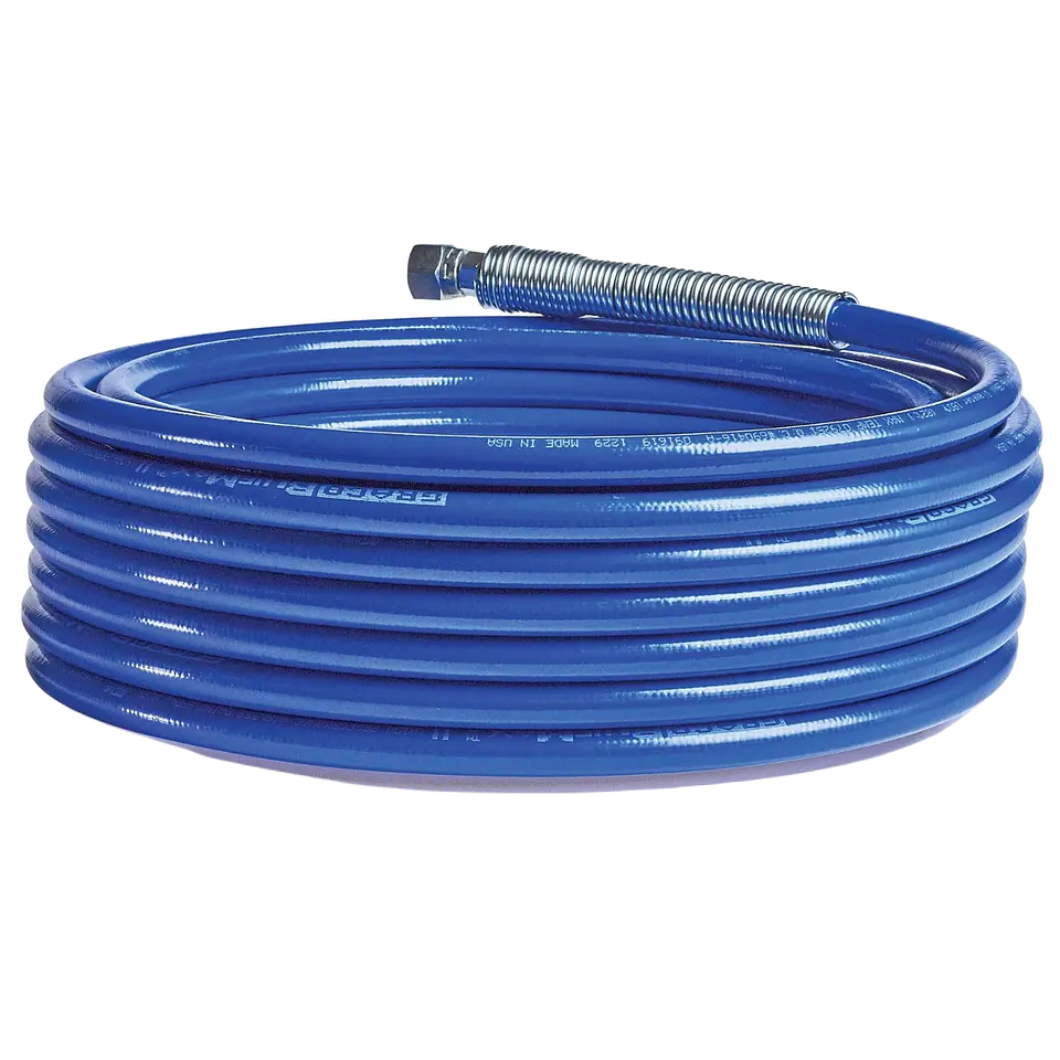 Manguera 1/4 IN x 50 FT (6.4mm x 15m) 1