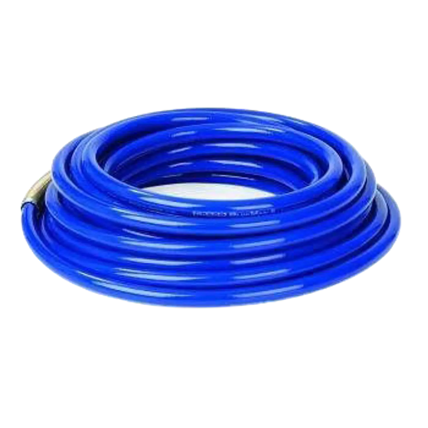 Manguera 1/4 15MT 3300PSI Graco 1