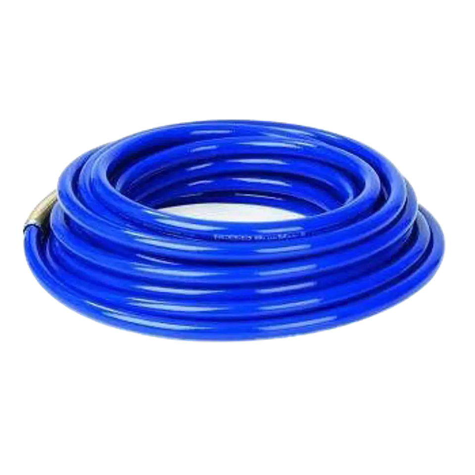 Manguera 1/4 15MT 3300PSI Graco 1