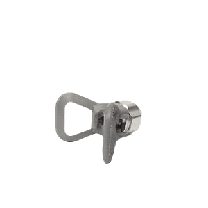 Porta boquilla gris p/pistola XTR 