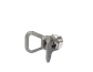 Porta boquilla gris p/pistola XTR  - Miniatura 1