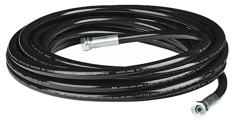 Manguera de 7250 PSI 50 PES (15M) Graco