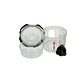 KIT PPS 2.0 - 650ml - 200µm - PN 26000 3M™ - Miniatura 2