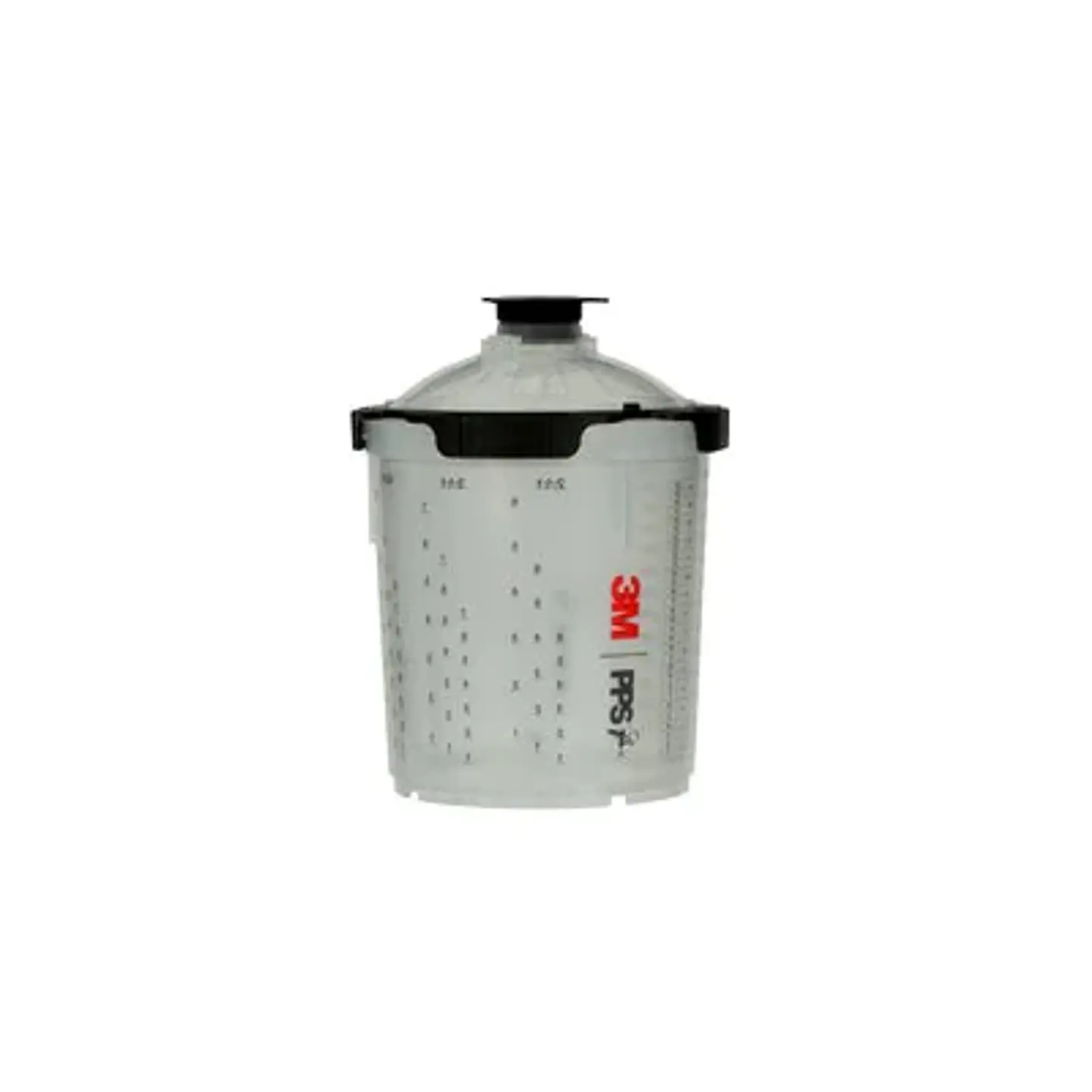KIT PPS 2.0 - 650ml - 200µm - PN 26000 3M™ 3