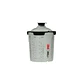 KIT PPS 2.0 - 650ml - 200µm - PN 26000 3M™ - Miniatura 3