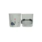KIT PPS 2.0 - 650ml - 200µm - PN 26000 3M™ - Miniatura 4