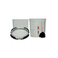 KIT PPS 2.0 - 650ml - 200µm - PN 26000 3M™ - Miniatura 5